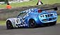 Loading : HORSFIELD/STINTON LOTUS ELISE, TEAM JEDI RACING...