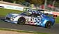 Loading : LOTUS MOTORSPORT ELISE, TEAM JEDI RACING...