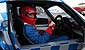 Loading : ROB HORSFIELD, TEAM JEDI RACING...