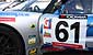 Loading : BRITISH GT MEETS MIDENGINED SPORTSCAR SERIES...