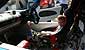 Loading : A YOUNG FAN TAKES THE TEAM JEDI RACING HOT SEAT...