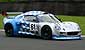 Loading : TEAM JEDI ELISE IN RACE 2...