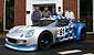 Loading : JEDI RACING AND TEAM FROM WEAVERS SCHOOL VISIT POWERTRAIN LTD...