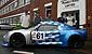 Loading : JEDI RACING AND TEAM FROM WEAVERS SCHOOL VISIT POWERTRAIN LTD...