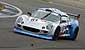 Loading : TEAM JEDI RACING LOTUS MOTORSPORT ELISE...