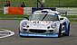Loading : TEAM JEDI RACING LOTUS MOTORSPORT ELISE...