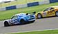 Loading : TEAM JEDI LOTUS WITH DRM FERRARI 360...