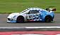 Loading : TEAM JEDI RACING LOTUS MOTORSPORT ELISE...
