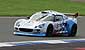 Loading : TEAM JEDI RACING LOTUS MOTORSPORT ELISE...
