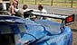 Loading : TEAM JEDI RACING SUPPORTED BY WWW.JAKKIDEGG.NET...