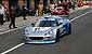 Loading : TEAM JEDI RACING LOTUS MOTORSPORT ELISE...