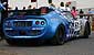 Loading : TEAM JEDI RACING LOTUS MOTORSPORT ELISE...