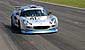 Loading : TEAM JEDI RACING LOTUS MOTORSPORT ELISE...