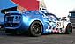 Loading : TEAM JEDI RACING LOTUS MOTORSPORT ELISE...