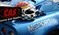 Loading : TEAM JEDI RACING LOTUS MOTORSPORT ELISE...