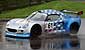 Loading : TEAM JEDI RACING QUALIFY IN THE WET...