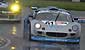 Loading : TEAM JEDI RACING QUALIFY IN THE WET...