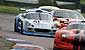 Loading : TEAM JEDI RACING LOTUS MOTORSPORT ELISE...