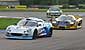 Loading : TEAM JEDI RACING LOTUS MOTORSPORT ELISE...