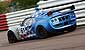 Loading : TEAM JEDI RACING LOTUS MOTORSPORT ELISE...