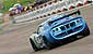 Loading : TEAM JEDI RACING LOTUS MOTORSPORT ELISE...
