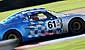 Loading : TEAM JEDI RACING LOTUS MOTORSPORT ELISE...
